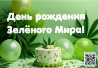f8ee60edc5922f415150c3870f160d02.png